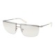 Слънчеви очила унисекс Guess GU8256 6610C