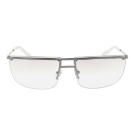 Слънчеви очила унисекс Guess GU8256 6610C