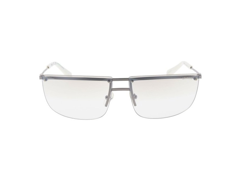 Слънчеви очила унисекс Guess GU8256 6610C