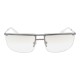 Слънчеви очила унисекс Guess GU8256 6610C