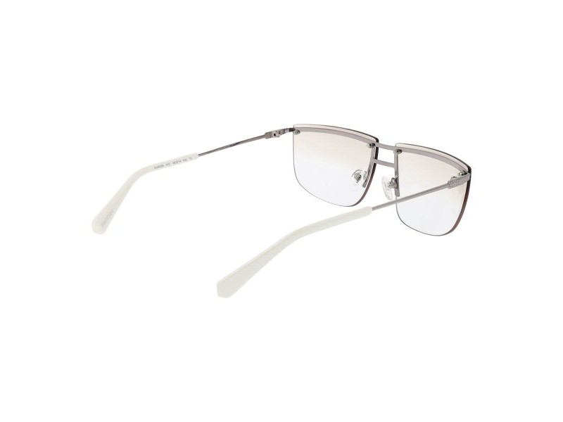 Слънчеви очила унисекс Guess GU8256 6610C