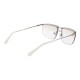 Слънчеви очила унисекс Guess GU8256 6610C