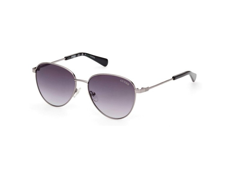 Дамски слънчеви очила Guess GU8257