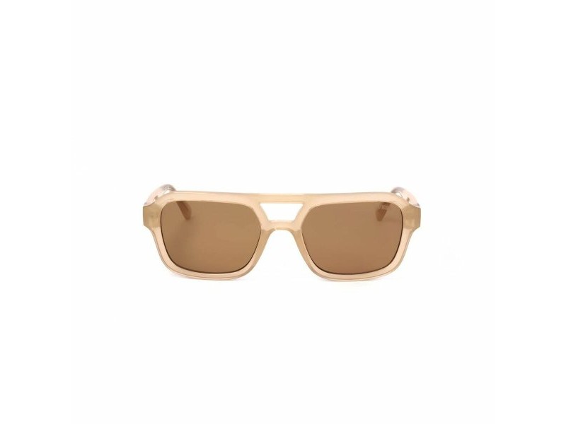 Слънчеви очила унисекс Guess GU82595357E Ø 53 mm