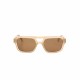 Слънчеви очила унисекс Guess GU82595357E Ø 53 mm