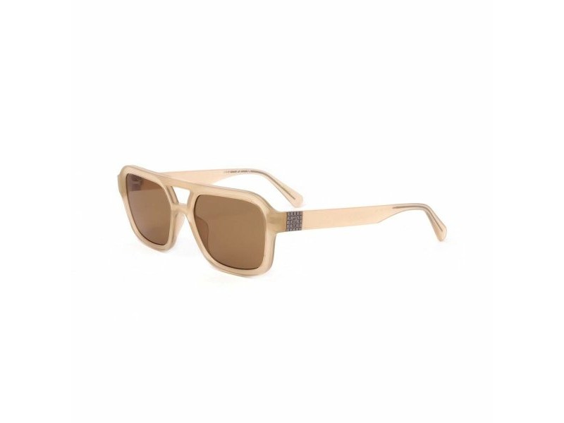 Слънчеви очила унисекс Guess GU82595357E Ø 53 mm