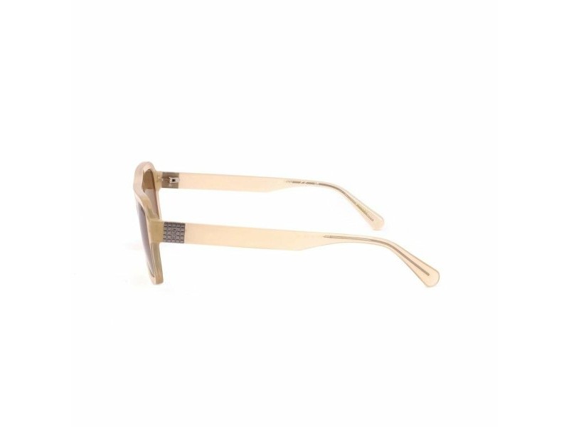 Слънчеви очила унисекс Guess GU82595357E Ø 53 mm