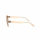 Слънчеви очила унисекс Guess GU82595357E Ø 53 mm