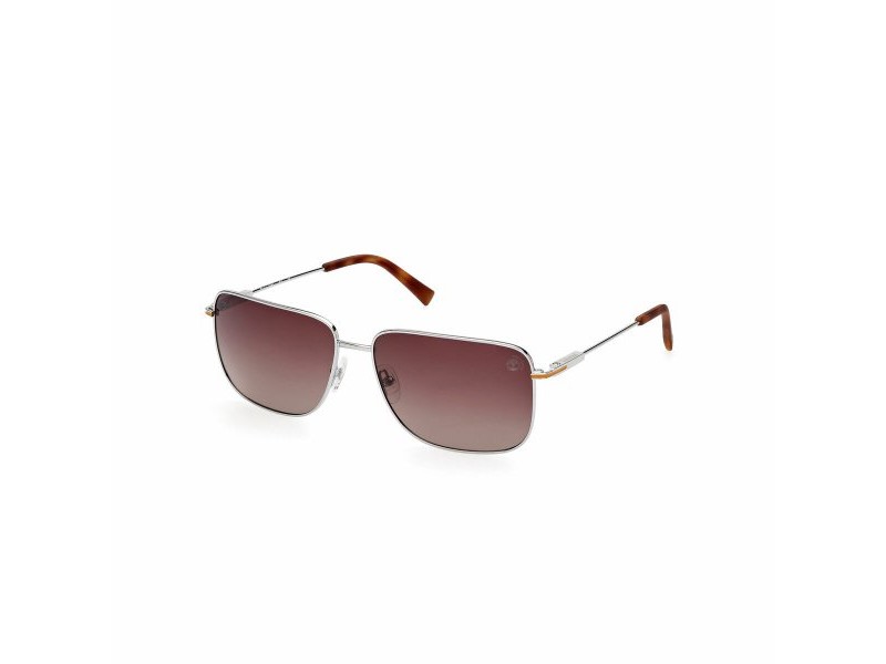 Мъжки слънчеви очила Timberland TB9290 6208H