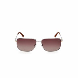 Мъжки слънчеви очила Timberland TB9290 6208H