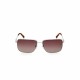 Мъжки слънчеви очила Timberland TB9290 6208H