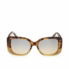 Дамски слънчеви очила Swarovski SK0373 56B Кафяв Habana Ø 53 mm