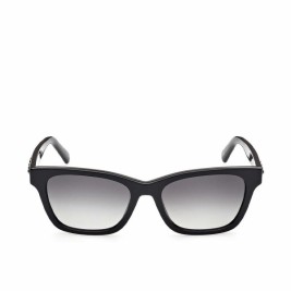 Дамски слънчеви очила Swarovski SK0374 01B Черен Ø 53 mm