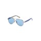 Мъжки слънчеви очила Guess GU9221-4910V Ø 49 mm