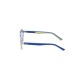 Мъжки слънчеви очила Guess GU9221-4910V Ø 49 mm