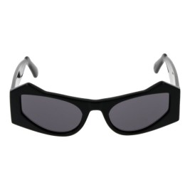 Мъжки слънчеви очила GCDS GD0022 5301A