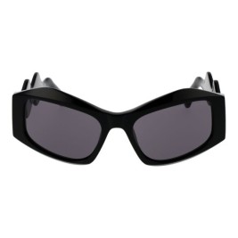 Слънчеви очила унисекс GCDS GD0023 5401A