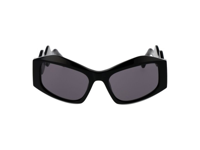 Слънчеви очила унисекс GCDS GD0023 5401A