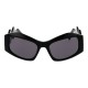 Слънчеви очила унисекс GCDS GD0023 5401A