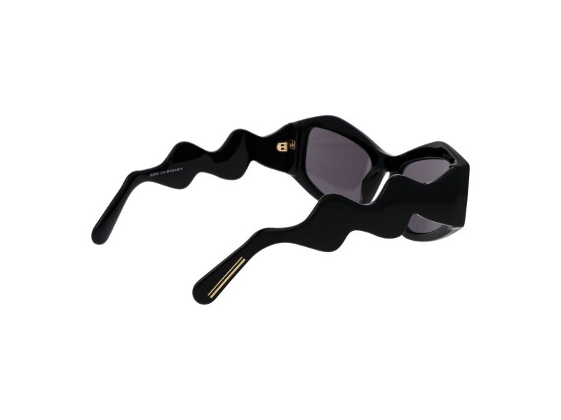Слънчеви очила унисекс GCDS GD0023 5401A