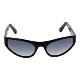Мъжки слънчеви очила GCDS GD0024 5501B