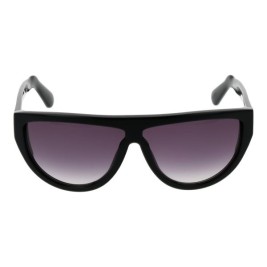 Мъжки слънчеви очила GCDS GD0025 6001B