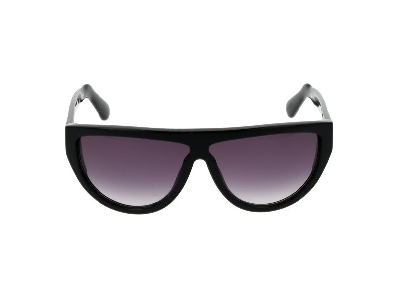 Мъжки слънчеви очила GCDS GD0025 6001B
