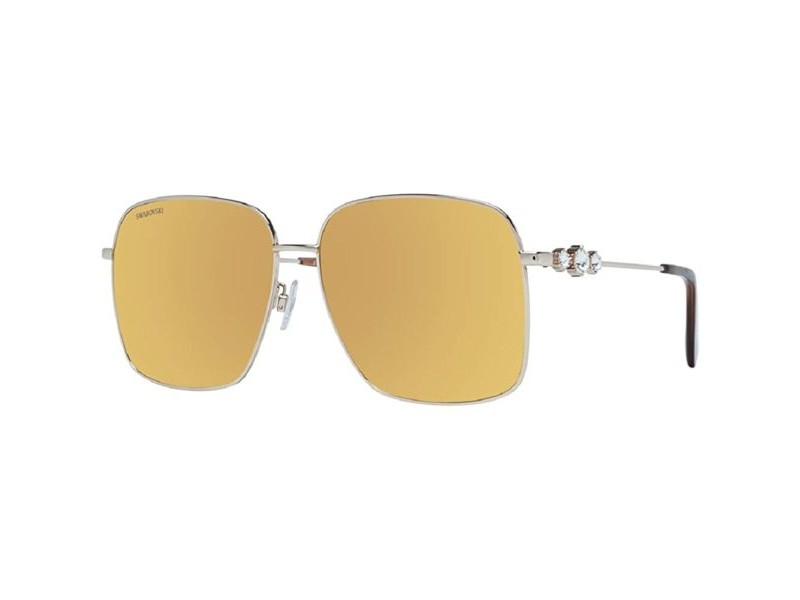 Дамски слънчеви очила Swarovski SK0379-H 5932G