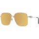 Дамски слънчеви очила Swarovski SK0379-H 5932G
