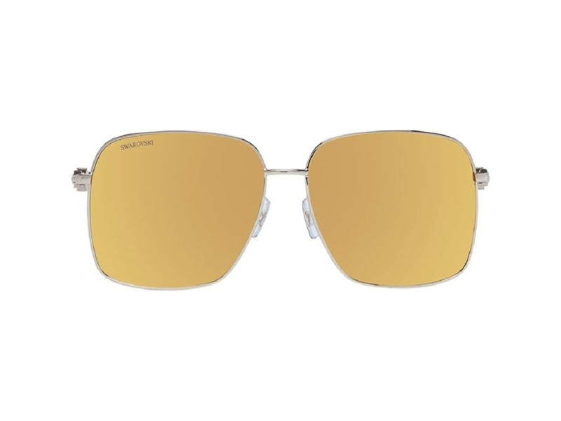 Дамски слънчеви очила Swarovski SK0379-H 5932G