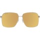 Дамски слънчеви очила Swarovski SK0379-H 5932G