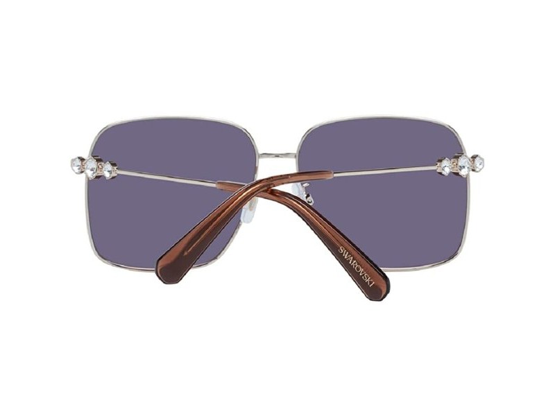 Дамски слънчеви очила Swarovski SK0379-H 5932G