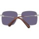 Дамски слънчеви очила Swarovski SK0379-H 5932G
