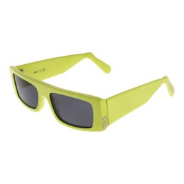 Мъжки слънчеви очила GCDS GD0009 5793A