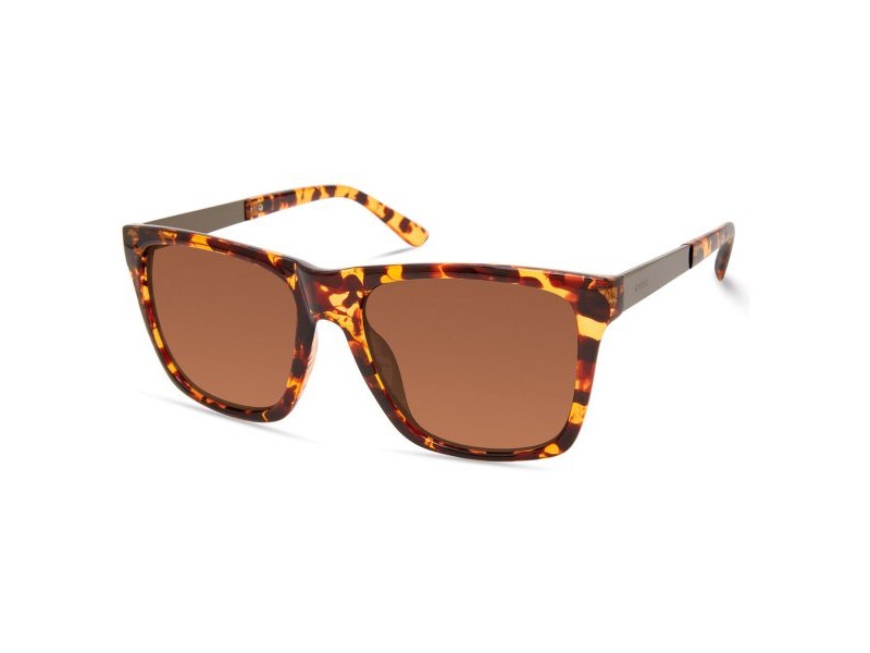 Мъжки слънчеви очила Guess GF0242-5652E ø 56 mm