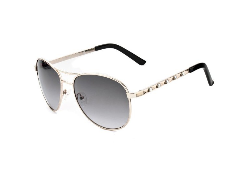 Дамски слънчеви очила Guess GF0408-6132B Ø 61 mm