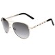 Дамски слънчеви очила Guess GF0408-6132B Ø 61 mm