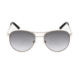 Дамски слънчеви очила Guess GF0408-6132B Ø 61 mm