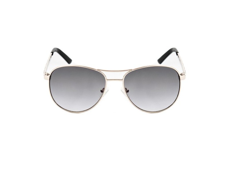 Дамски слънчеви очила Guess GF0408-6132B Ø 61 mm