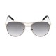 Дамски слънчеви очила Guess GF0408-6132B Ø 61 mm