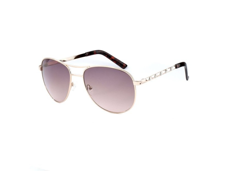 Дамски слънчеви очила Guess GF0408-6132F Ø 61 mm