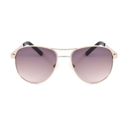 Дамски слънчеви очила Guess GF0408-6132F Ø 61 mm