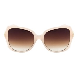 Дамски слънчеви очила Guess GF0413-57F