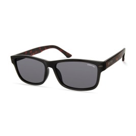 Мъжки слънчеви очила Kenneth Cole KC2985-5801A ø 58 mm