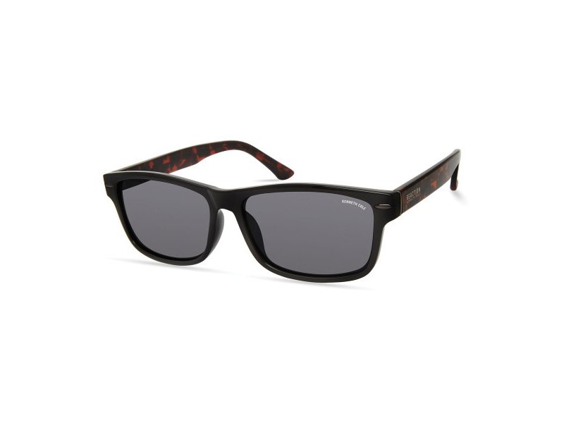 Мъжки слънчеви очила Kenneth Cole KC2985-5801A ø 58 mm