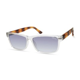 Мъжки слънчеви очила Kenneth Cole KC2985-5826W ø 58 mm
