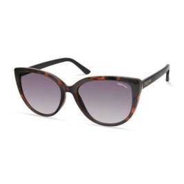 Дамски слънчеви очила Kenneth Cole KC2979-5501B Ø 55 mm