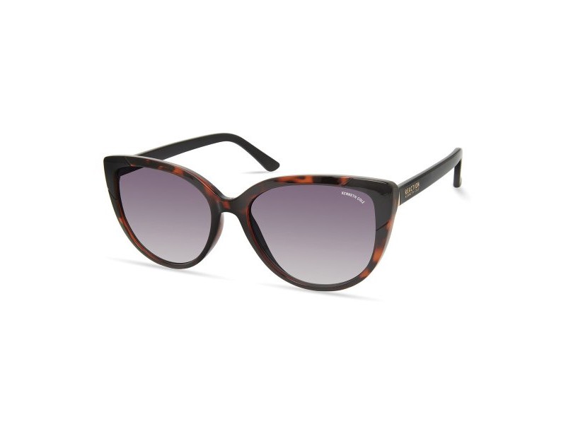 Дамски слънчеви очила Kenneth Cole KC2979-5501B Ø 55 mm