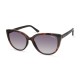 Дамски слънчеви очила Kenneth Cole KC2979-5501B Ø 55 mm