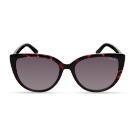 Дамски слънчеви очила Kenneth Cole KC2979-5501B Ø 55 mm